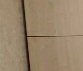 Сдать в аренду Квартиры вторичка улица Новаторов, 36К2   