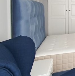 Продажа 2-комн квартиры на вторичном рынке Рижский проезд, 13 Продажа 2-комн квартиры на вторичном рынке Рижский проезд, 13