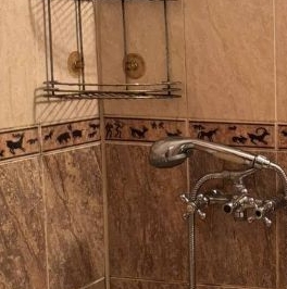 Продажа 2-комн квартиры на вторичном рынке Оренбургская улица, 20К2 Продажа 2-комн квартиры на вторичном рынке Оренбургская улица, 20К2