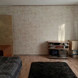 Продажа 3-комн квартиры на вторичном рынке Севанская улица,  д. 9 к3