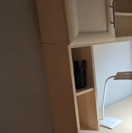 Аренда 2-комн квартиры на вторичном рынке 6-я Кожуховская улица, 11К2