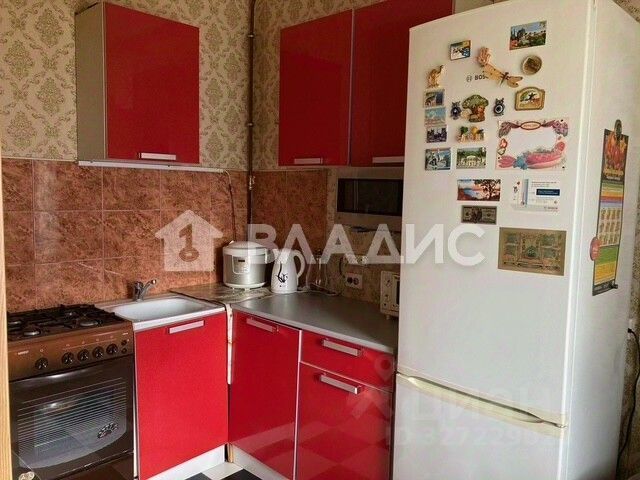 Продажа дома пос. Пудость, улица Садовая,  д. 6