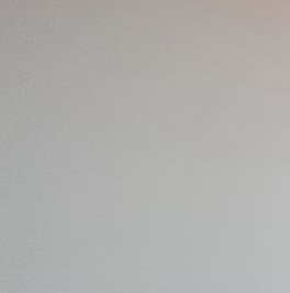 Продажа 3-комн квартиры на вторичном рынке улица Архитектора Власова, 6 Продажа 3-комн квартиры на вторичном рынке улица Архитектора Власова, 6