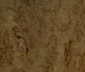 Продать Квартиры вторичка Карманицкий переулок, 5   