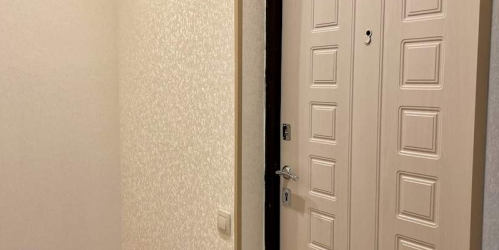 Студия Текстильщиков 1-я улица,  д. 9