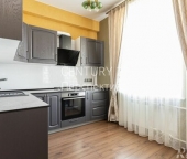 Продать Квартиры вторичка Красноказарменная улица  9 