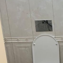 Продажа 3-комн квартиры на вторичном рынке 6-я Радиальная улица, 3к5