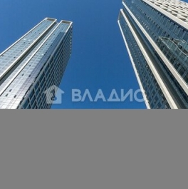 Продажа 1-комн квартиры на вторичном рынке проезд Шокальского,  д. 55 к2