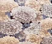 Продать Квартиры вторичка Мытищи, улица Стрелковая, 17   