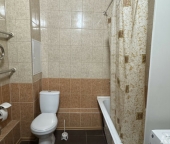 Продать Квартиры вторичка Сергиев Посад, пр-кт Красной Армии  251а 