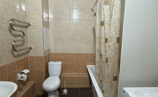 Продажа 2-комн квартиры на вторичном рынке Сергиев Посад, пр-кт Красной Армии,  д. 251а