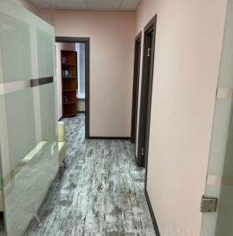 Аренда офиса Зоологическая улица, д. 26 с2 Аренда офиса Зоологическая улица, д. 26 с2