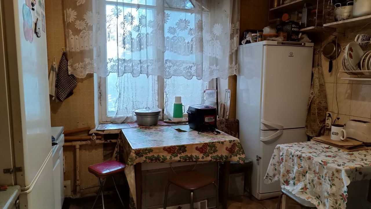 Продажа комнаты Московский проспект, 75
