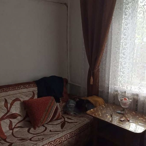 Коттедж/дом Луга г., Дмитриева ул. ,  д. 64