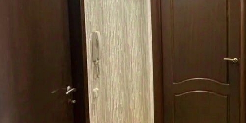 2-комн квартира пос. Понтонный, Южная улица, 15