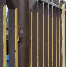 Аренда 1-комн квартиры на вторичном рынке Химки, Юбилейный проспект, 1к1 Аренда 1-комн квартиры на вторичном рынке Химки, Юбилейный проспект, 1к1