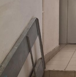 Аренда 2-комн квартиры на вторичном рынке Чонгарский бульвар, 23 Аренда 2-комн квартиры на вторичном рынке Чонгарский бульвар, 23