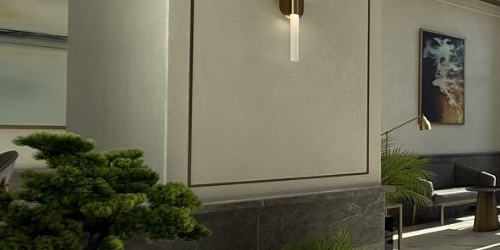 2-комн квартира проспект Обуховской обороны, 36