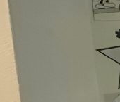 Продать Квартиры вторичка Балашиха, Зеленая улица, 32к2   