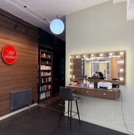 Аренда ПСН Первомайская улица,  д. 40/19