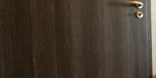 2-комн квартира улица Брянцева, 13к1