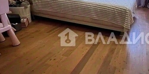 3-комн квартира Коломяжский проспект, 26