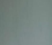 Продать Квартиры вторичка Ивангород, улица Федюнинского, 15   