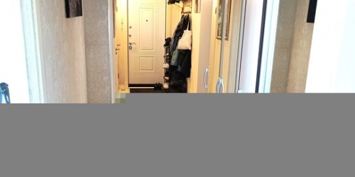 2-комн квартира Светлановский пр-кт,  д. 103