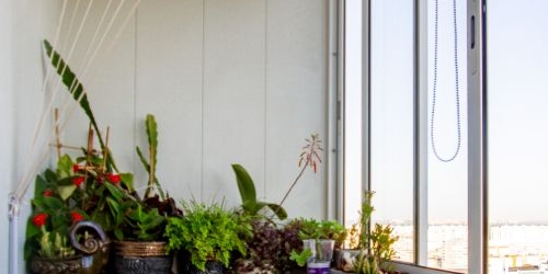 3-комн квартира Ореховый бульвар, 18