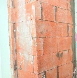 Продажа студии Волгоградский проспект, 32/5к4 Продажа студии Волгоградский проспект, 32/5к4