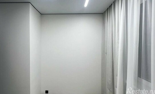 Продажа 1-комн квартиры на вторичном рынке ул Пришвина,  д. 17