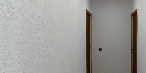 3-комн квартира Волгоградский проспект, 69