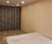 Продать Квартиры вторичка Рыбацкий проспект   