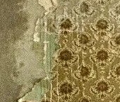 Продать Квартиры вторичка проспект Малый Васильевского острова, 37   