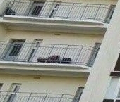 Продать Квартиры вторичка Южный мкр, улица Курыжова, 1к1   