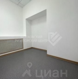 Аренда офиса Тёплый бетон, Речная улица, д. 25А Аренда офиса Тёплый бетон, Речная улица, д. 25А