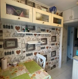 Продажа 1-комн квартиры на вторичном рынке проезд Шокальского,  д. 23