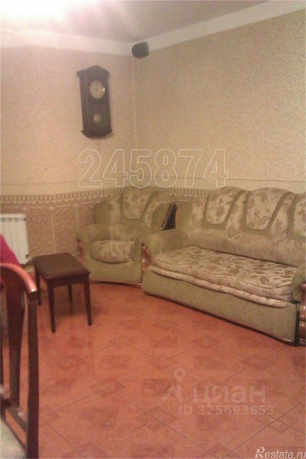 Аренда дома Быково, ул Маяковская,  д. 14