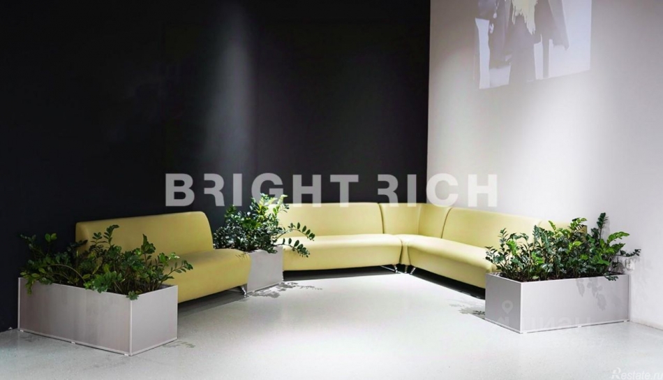 Аренда ПСН Металлистов пр-кт,  д. 7