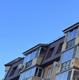 Продажа 3-комн квартиры на вторичном рынке Шувалово тер., улица Береговая, 24 Продажа 3-комн квартиры на вторичном рынке Шувалово тер., улица Береговая, 24