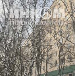 Продажа 1-комн квартиры на вторичном рынке ул Профсоюзная,  д. 100