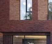 Продать Квартиры вторичка Автомобильный проезд, 4   