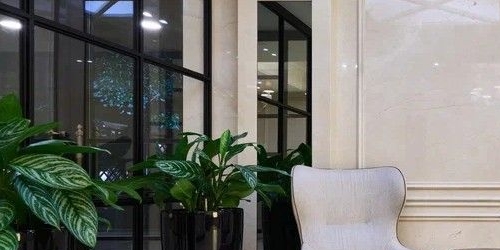 5-комн квартира Котельническая набережная, 21