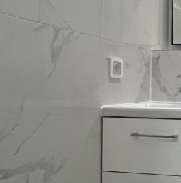 Аренда 3-комн квартиры на вторичном рынке улица Беринга, 27к6 Аренда 3-комн квартиры на вторичном рынке улица Беринга, 27к6