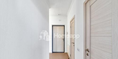 2-комн квартира ул Петра Романова,  д. 18
