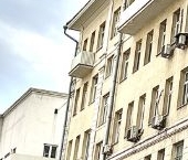 Продать Квартиры вторичка Новослободская улица, 71   