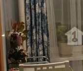 Продать Квартиры вторичка улица Федора Полетаева, 32К3   