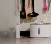 Продать Квартиры вторичка проспект Большевиков, 79К1   