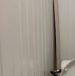 Продажа комнаты Всеволожск, Ленинградская улица, 21к1 Продажа комнаты Всеволожск, Ленинградская улица, 21к1