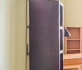 Продать Квартиры вторичка Садовая-Триумфальная улица, 4/10   